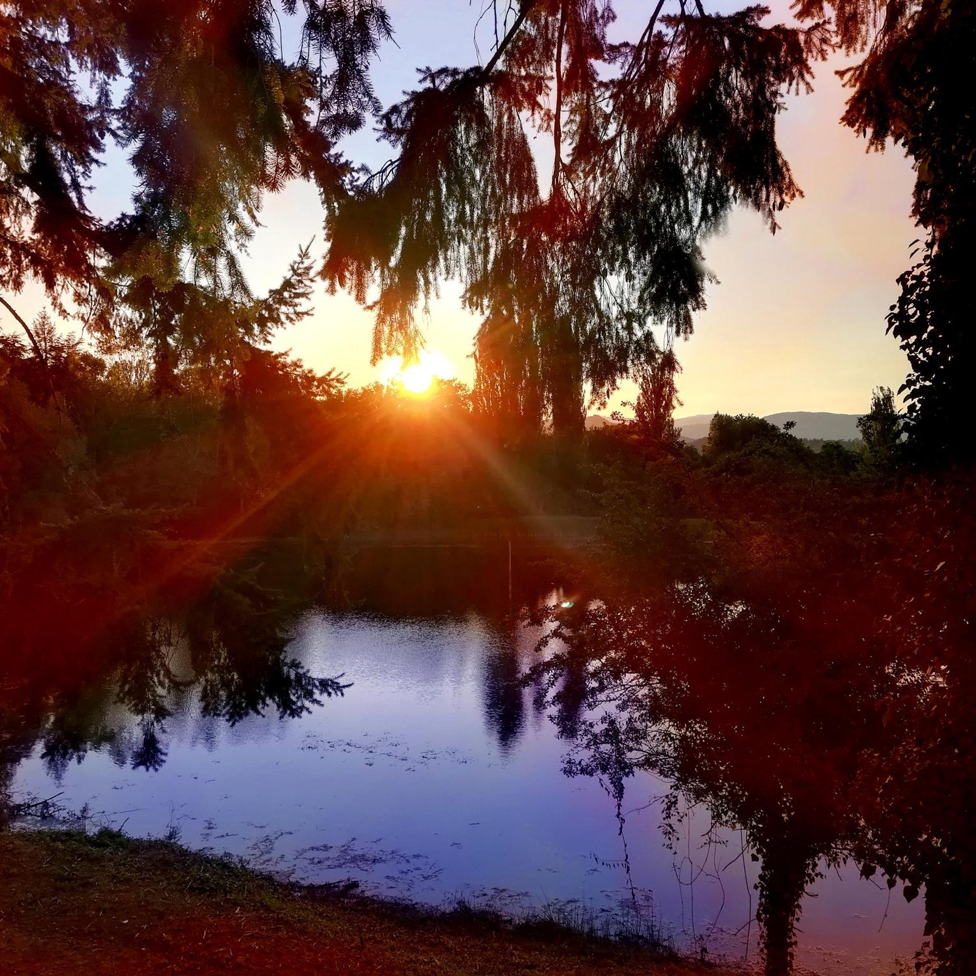 Agriturismo Sant'Illuminato Calzolaro Dış mekan fotoğraf